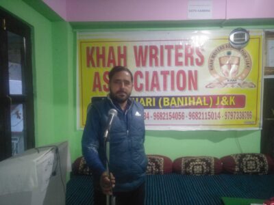Mohd Akram Malik Shagnawi