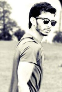 Nazir Ahmed Makhdumi
